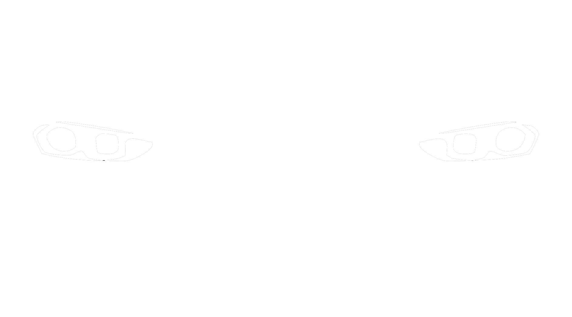 JG Gutachter